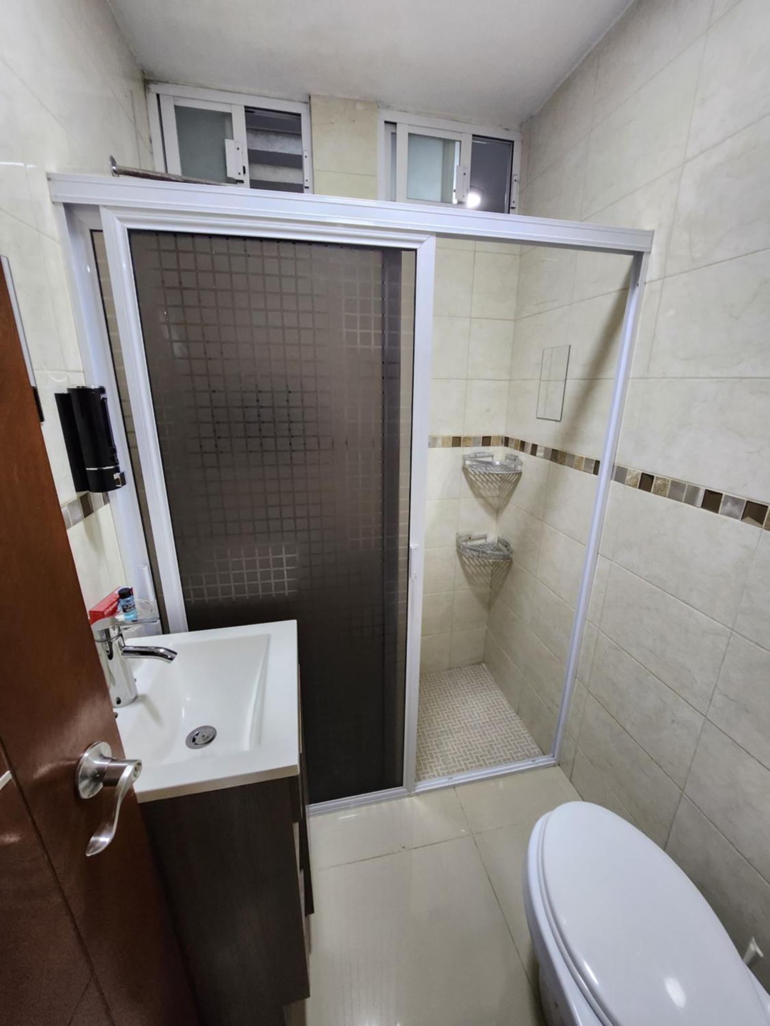 Zona Centrica, Buena Ubicacion Apartment