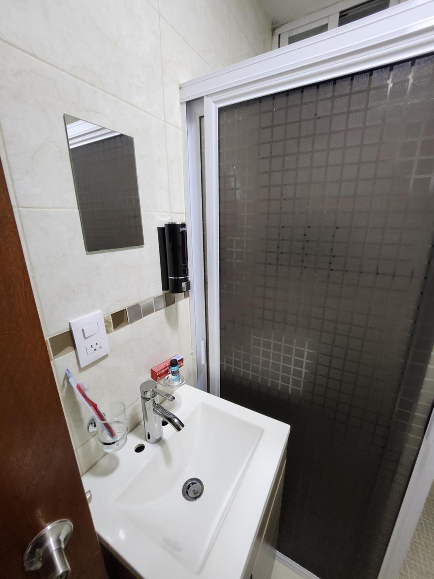 Zona Centrica, Buena Ubicacion Apartment *