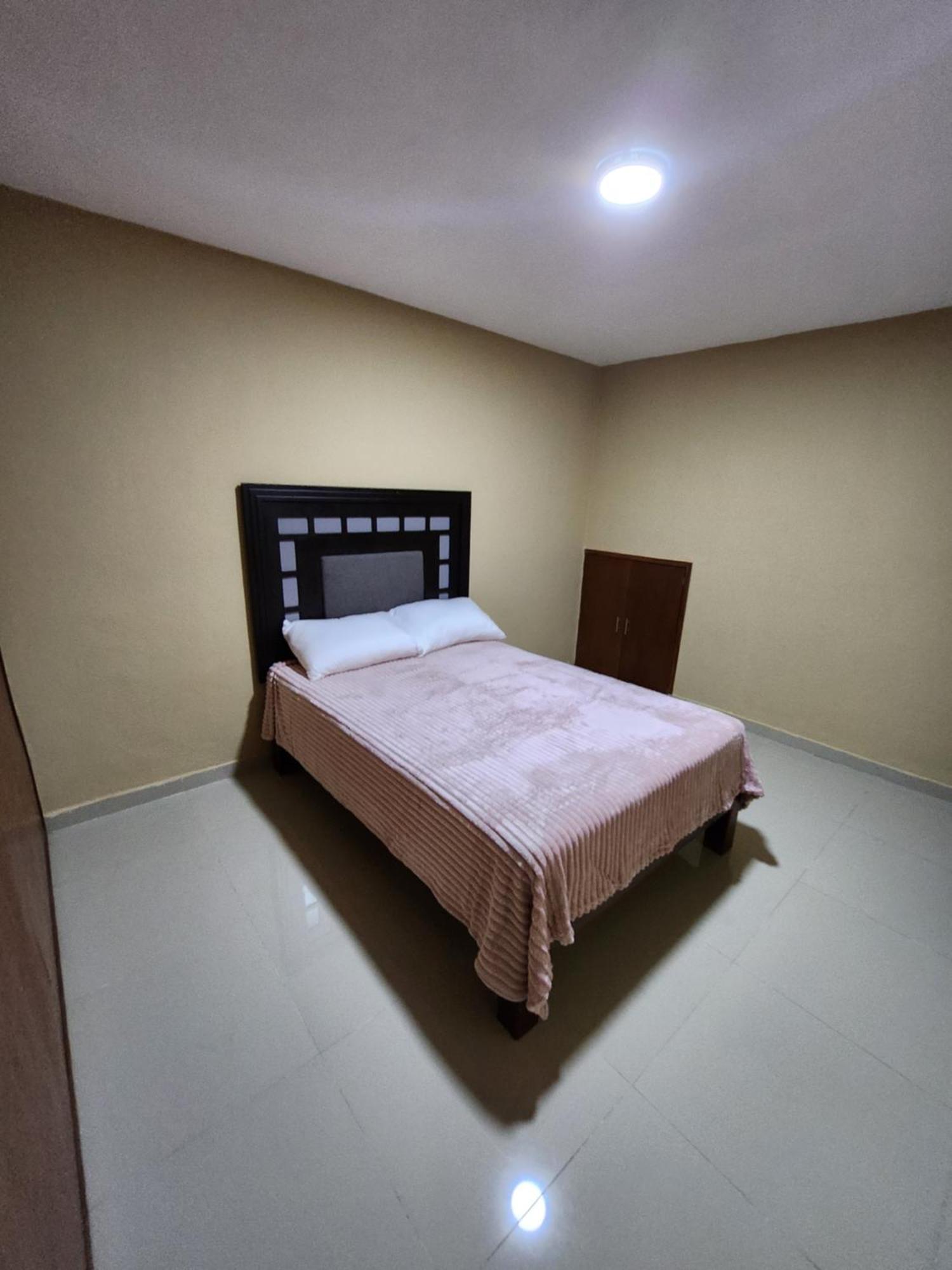 Apartment Zona Centrica, Buena Ubicacion *