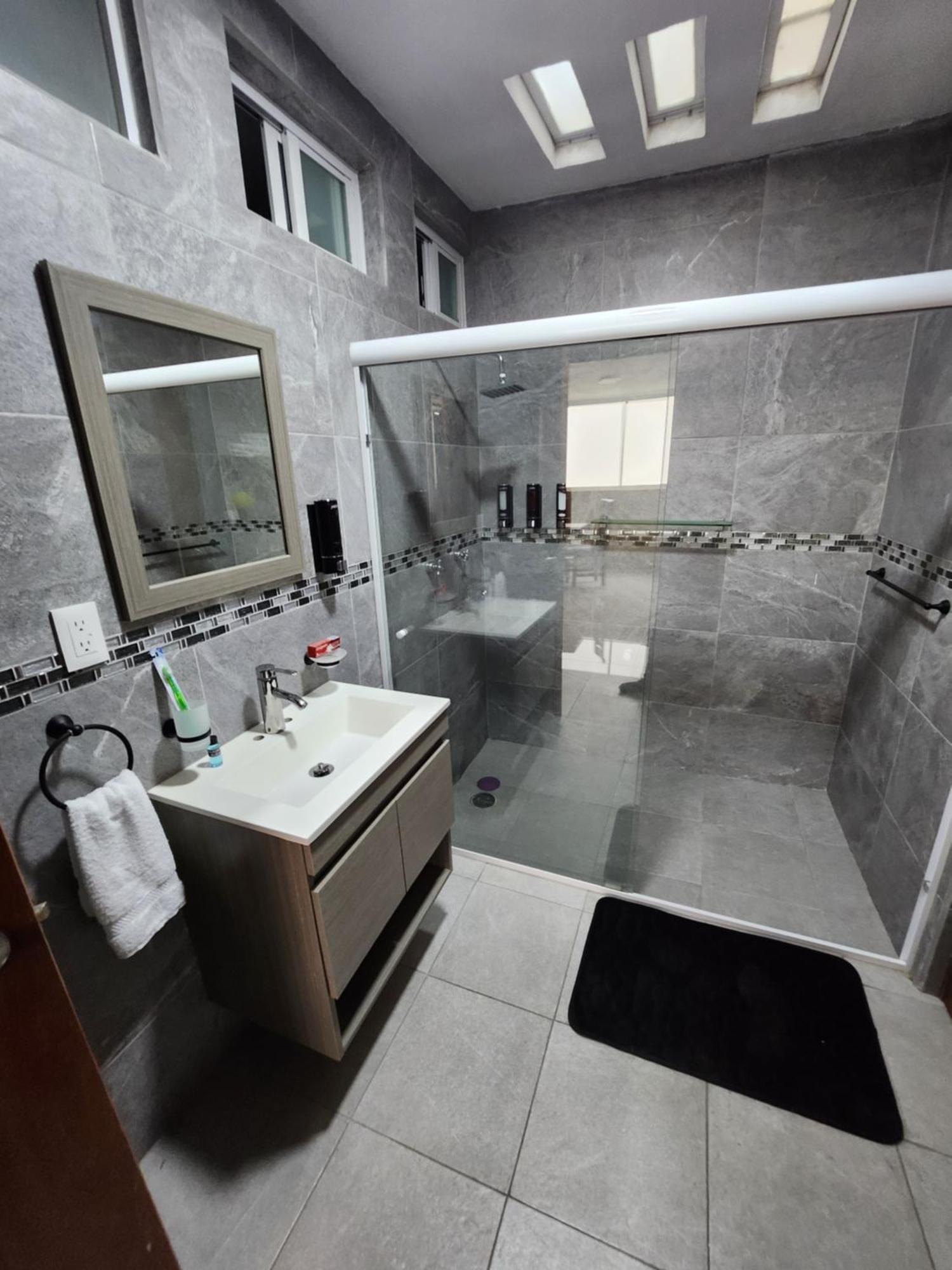 Apartment Zona Centrica, Buena Ubicacion